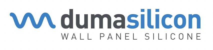 Dumasilicon — sealant by Dumaplast